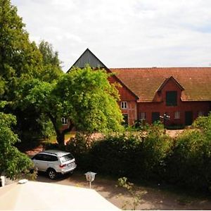 Hotel Schäferhof